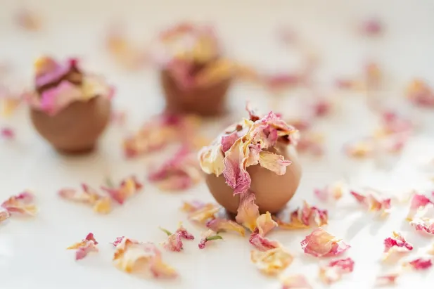 Казино Фантастик Спинс Android/iOS приложение